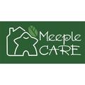 Meeple Care