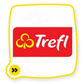 Trefl фото