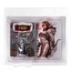 Tainted Grail: The Fall of Avalon &ndash; Niamh (UA) KG-2691 photo 8