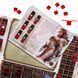 Tainted Grail: The Fall of Avalon &ndash; Niamh (UA) KG-2691 photo 4