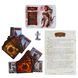 Tainted Grail: The Fall of Avalon &ndash; Niamh (UA) KG-2691 photo 2
