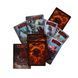 Tainted Grail: The Fall of Avalon &ndash; Niamh (UA) KG-2691 photo 6