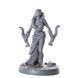 Tainted Grail: The Fall of Avalon &ndash; Niamh (UA) KG-2691 photo 3