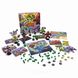 Володар Токіо (King of Tokyo) 3553 фото 2