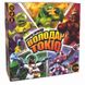 Володар Токіо (King of Tokyo) 3553 фото 11