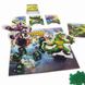 Володар Токіо (King of Tokyo) 3553 фото 4