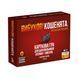 Exploding Kittens: Original (UA) EKIEK01UA photo 7