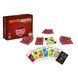 Exploding Kittens: Original (UA) EKIEK01UA photo 4