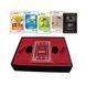 Exploding Kittens: Original (UA) EKIEK01UA photo 3