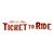 Ticket to Ride фото
