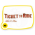 Ticket to Ride фото