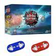 Звездные империи (Star Realms) + Счётчик здоровья (2 шт.)  &ndash; Комплект