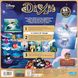 Dixit Disney Edition (Діксіт Дісней) 7598 фото 3