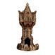 Вежа для кубиків / Дайс-тавер (Dice Tower) &laquo;Wizard&raquo; &ndash; бронза Gl71Wbr фото 6