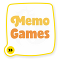 Memo Games фото