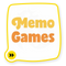 Memo Games фото