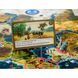 Scythe + Expansion &ndash; Set GKCH005GKCH232 photo 7