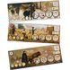 Scythe + Expansion &ndash; Set GKCH005GKCH232 photo 15