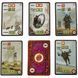 Scythe + Expansion &ndash; Set GKCH005GKCH232 photo 14