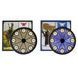 Scythe + Expansion &ndash; Set GKCH005GKCH232 photo 10