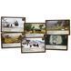 Scythe + Expansion &ndash; Set GKCH005GKCH232 photo 11