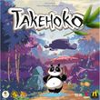 Такеноко (Takenoko) Юбилейное издание