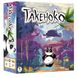 Такеноко (Takenoko) Ювілейне видання GKCH014TK фото 9