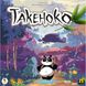 Такеноко (Takenoko) Ювілейне видання GKCH014TK фото 1