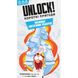 Unlock! Короткі пригоди. Таємниці бабусиних рецептів (Unlock!: Short Adventures – Secret Recipes of Yore) LOB2348UA фото 2