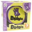 Доббл (Dobble)