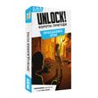 Unlock! Короткі пригоди. Пробудження мумії (Unlock!: Short Adventures – The Awakening of the Mummy)