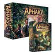 Загублені руїни Арнаку (Lost Ruins of Arnak) + доповнення &ndash; Комплект