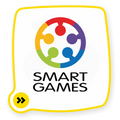 SmartGames фото