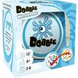 Доббль Водонепроницаемый (Dobble Waterproof)