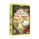 Шерлок. И жили они долго и счастливо (Sherlock: Happily Ever After) GKCH0256 фото 5