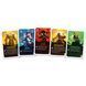 Дуэль за Кардию + дополнение Стражи дебрей &ndash; Комплект FI25076full фото 3