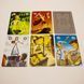 CIV: Carta Impera Victoria (UA) 3215 photo 7