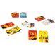 CIV: Carta Impera Victoria (UA) 3215 photo 9