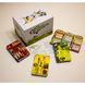 CIV: Carta Impera Victoria (UA) 3215 photo 3