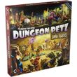 Dungeon Petz: Dark Alleys (EN)