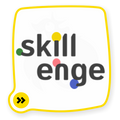Skillenge photo