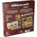 Dungeon Petz: Dark Alleys (EN) CGE00024 фото 2