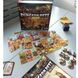 Dungeon Petz: Dark Alleys (EN) CGE00024 фото 10