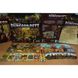 Dungeon Petz: Dark Alleys (EN) CGE00024 фото 4