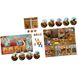 Dungeon Petz: Dark Alleys (EN) CGE00024 фото 3