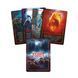 Очень странные дела: Изнанка (Stranger Things: Upside Down) R048UA фото 11
