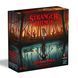 Очень странные дела: Изнанка (Stranger Things: Upside Down) R048UA фото 14