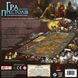 Гра престолів. Друге видання (A Game of Thrones: The Board Game Second Edition) GKCH187gt фото 3