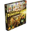 Dungeon Lords: Festival Season (EN)