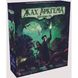 Жах Аркгема: Карткова гра – Оновлене видання (Arkham Horror LCG: Revised Core Set) 8054 фото 6